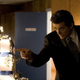 Image for article titled Why you should start watching SGU now